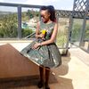 thekagure