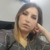 minela34