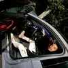 walid_bouazza_13