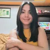 richonamae