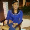 yaneirysadames