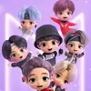 mari_hobii