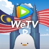 WeTV Malaysia