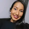 genyfferrodrigues