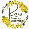 rawessencessentials