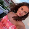 Nellyfnds