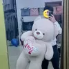anas_12333