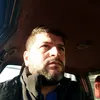 user9249900530196