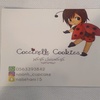 coccinelle_cookies