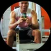 josiasxavier31