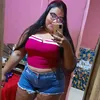 nattycosta17