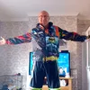 rossmcleod7