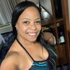 prettylady1908