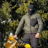 valmaxharri