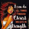 cherylwhite298