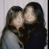 hunee.7