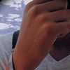 toma_chupeete
