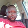taniedeegmail.com3