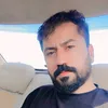 hamzaalbasrawi68