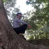 karrarsleem0