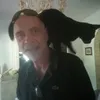 guidomagnanensi1