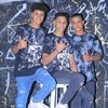 yosefmohamed13321332