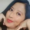 gabylee1980
