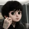 manolocwb
