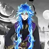 renshen_morecucumber