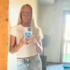 micheller2111