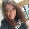 nancyrr73