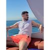 mohamed__elseny