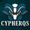 cypherqs