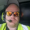danielolsson550