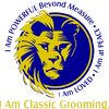 iamclassicgrooming