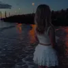 ella.hbst