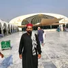 waqassama3