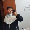 joao_vitor_982