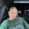 alli.stetson
