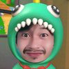 _ryankurniawann153