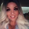 sassybrat4u
