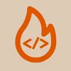 fieryslid