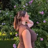 heleena16_