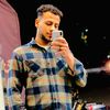mohamedrefaat628