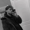 bartluo