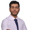 Dr. Ahmed Heikal
