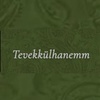 tevekkulhanemm