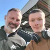 owenward29