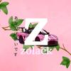 zolack_