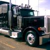 jmacd1